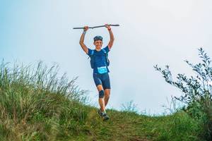 BIB: 
                            <button type="button" onclick="openModal(25043933)" class="btn btn-primary btn-sm float-right btn-popup" data-toggle="modal" data-target=".modal-high-quality">
                        <i class="fas fa-shopping-cart"></i> Add to Cart
                    </button>
                                            <button type="button" onclick="isThisMe(25043933, true)" class="btn btn-success btn-sm float-right btn-popup btn-isme hidden" data-toggle="tooltip" data-placement="bottom" title="นี่คือรูปของคุณใช่ไหม คลิกที่นี่เพื่อเอาเข้าอัลบั้ม">
                        <i class="fas fa-plus"></i> Add to album
                    </button>
                    <button type="button" onclick="isThisMe(25043933, false)" class="btn btn-warning btn-sm float-right btn-popup btn-isnotme hidden">
                        <i class="fas fa-ban"></i> Remove from album
                    </button>